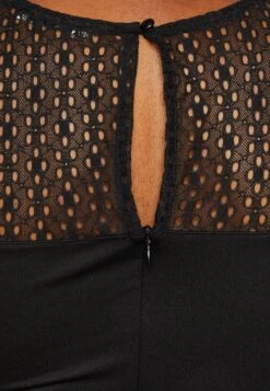 Anna Field Mono - Black -Tienda Barata Anna Field 4f18597bac424b26bc123d2b9c48735f