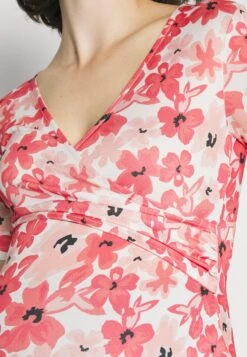 Camiseta Estampada - Pink -Tienda Barata Anna Field 4fa3f3cfb29347a0bc31b1b490a6716b