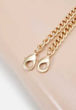 Anna Field Clutch - Pink 8 Anna Field Clutch - Pink -Tienda Barata Anna Field 5001f6e0a479411c97893e3d62e60caa