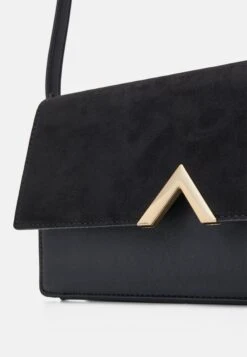 Anna Field Bandolera - Black -Tienda Barata Anna Field 50810b01d78642fb9b21db1b92df7531