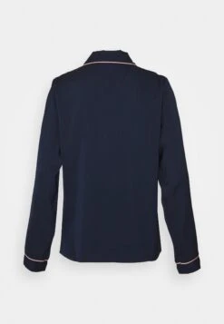 Anna Field Pijama - Dark Blue -Tienda Barata Anna Field 5156a5171a2b4e2e90dbdfffef968e03