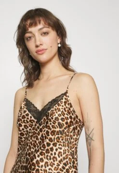 Anna Field Gift Box Set - Camisón - Multi-Coloured 9 Anna Field Gift Box Set - Camisón - Multi-Coloured -Tienda Barata Anna Field 51e8d8dee8cb4b2e969d6c6c43b05283