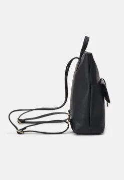 Anna Field Mochila - Black -Tienda Barata Anna Field 5217715946b04884b9500adc4f379049