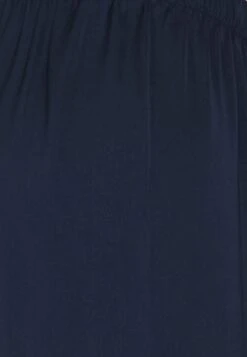 Anna Field Pijama - Dark Blue -Tienda Barata Anna Field 52a5e822dad246acb9584e9b8702618b