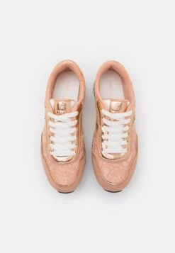Zapatillas -Rose Gold -Tienda Barata Anna Field 52d0ee25ad9a465c83824af26e2b10a6
