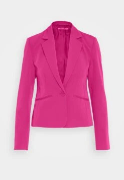 Anna Field Blazer - Pink -Tienda Barata Anna Field 53aa5408cd1f436fb67b7aa56403637e