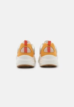 Anna Field Zapatillas - Beige/Multicoloured 9 Anna Field Zapatillas - Beige/Multicoloured -Tienda Barata Anna Field 550a225d3e84466283117ff6ac5758fe