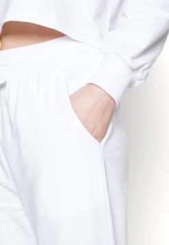 Anna Field Pijama - Off White -Tienda Barata Anna Field 56bec85cb61844dda07a2cc04c217819