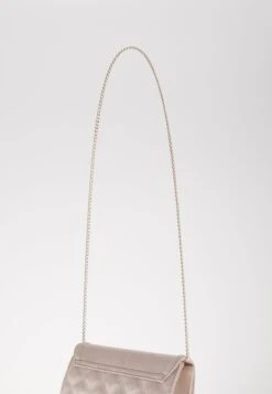 Anna Field Clutch - Pink -Tienda Barata Anna Field 579d6df15d0c4d1bb9d80fe24c9ba708