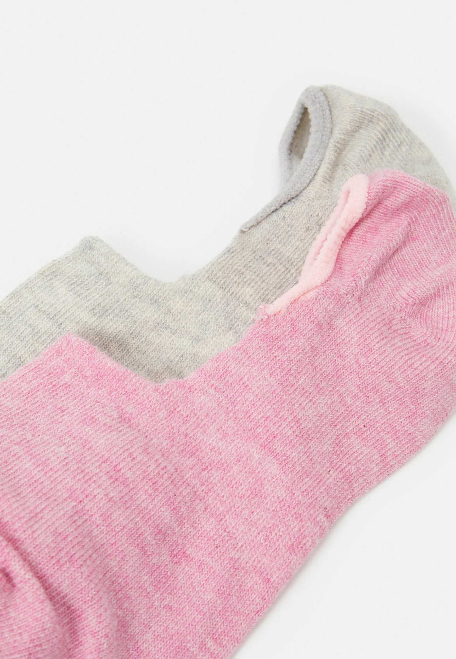 Anna Field 8 Pack - Calcetines - Multi Coloured 2 Anna Field 8 Pack - Calcetines - Multi Coloured - Imagen 2