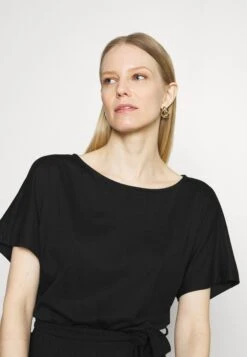 Anna Field Mono - Black -Tienda Barata Anna Field 5af74b6dd1bd4f3080c5f9e0505e199b