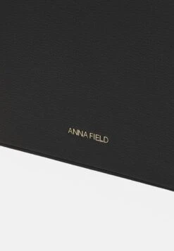 Anna Field Set Of 2 Wash Bags - Neceser - Black -Tienda Barata Anna Field 5b38fc2fc07345e38614101d40b15dad