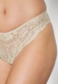 Anna Field 5 Pack - Braguitas - Black/Red/Nude -Tienda Barata Anna Field 5e70b443d4b0486bb91ca90ec031bc86