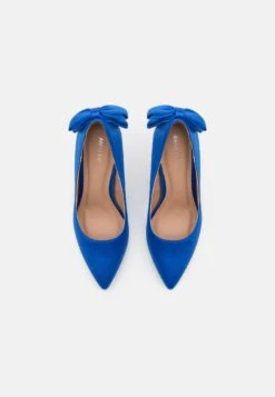 Anna Field Tacones - Blue 11 Anna Field Tacones - Blue -Tienda Barata Anna Field 5ec55700b0634780900c5d2b35ccf2e9