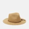 Anna Field Sombrero - Beige