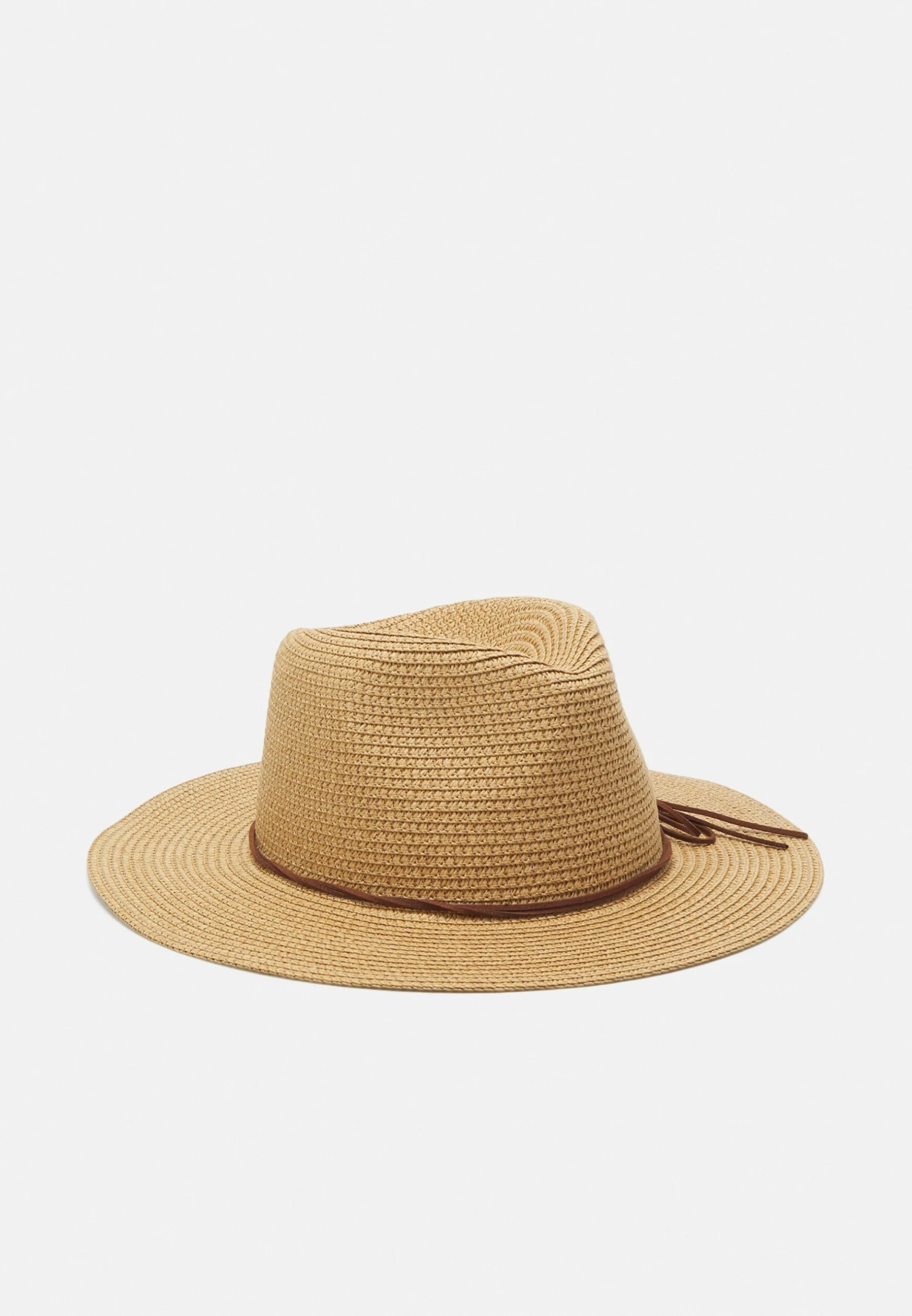 Anna Field Sombrero - Beige 1 Anna Field Sombrero - Beige