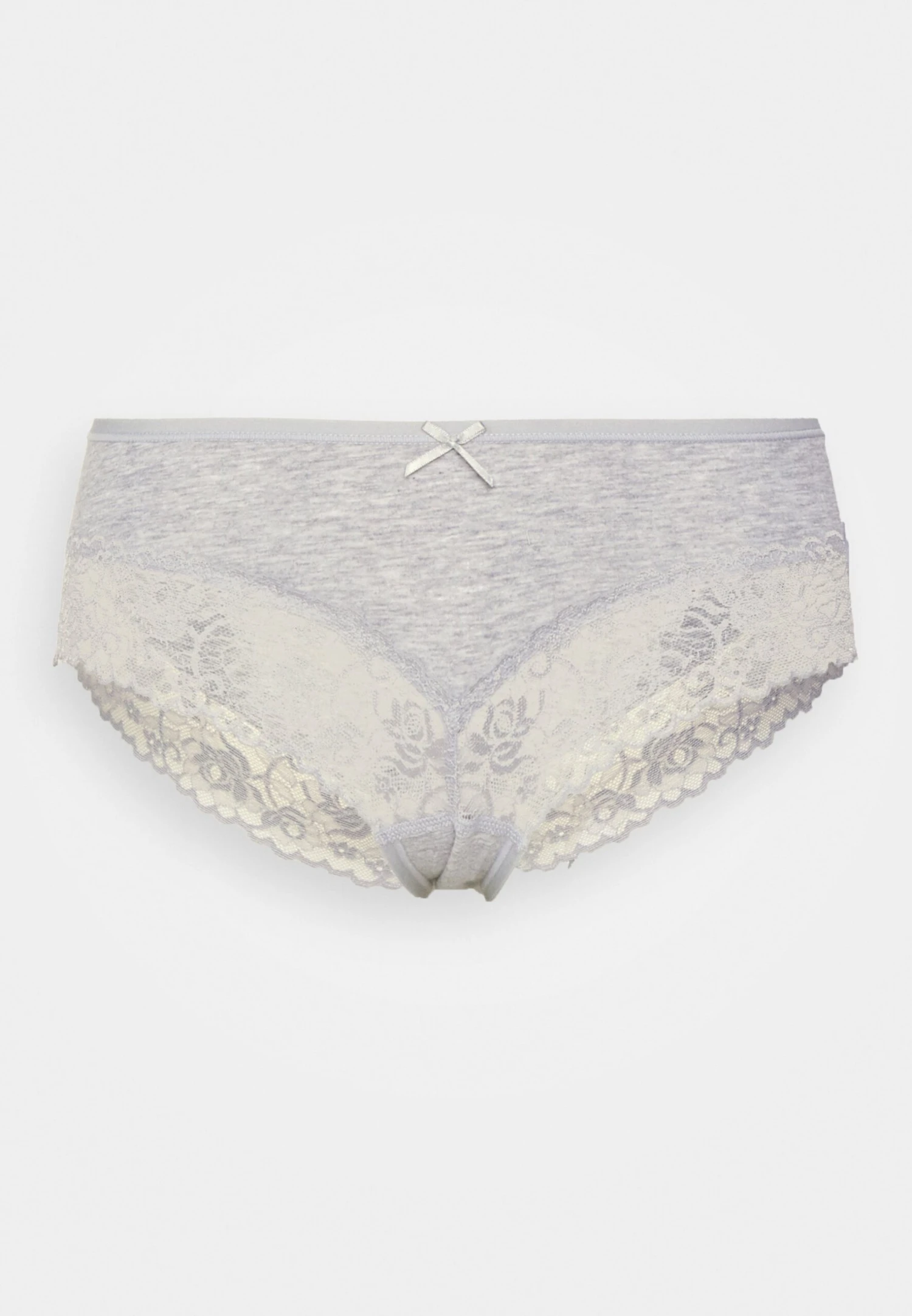 Anna Field 5 Pack - Braguitas - Grey/Pink 5 Anna Field 5 Pack - Braguitas - Grey/Pink - Imagen 5