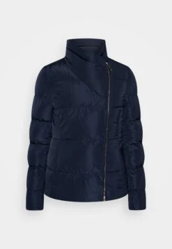 Anna Field Chaqueta De Invierno - Dark Blue -Tienda Barata Anna Field 6070f53ee99b4dd68ba9930551fb8749