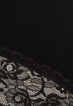 Anna Field 5 Pack - Braguitas - Grey/Pink 11 Anna Field 5 Pack - Braguitas - Grey/Pink -Tienda Barata Anna Field 60b9a1676fc545da9ae523d751e246fe