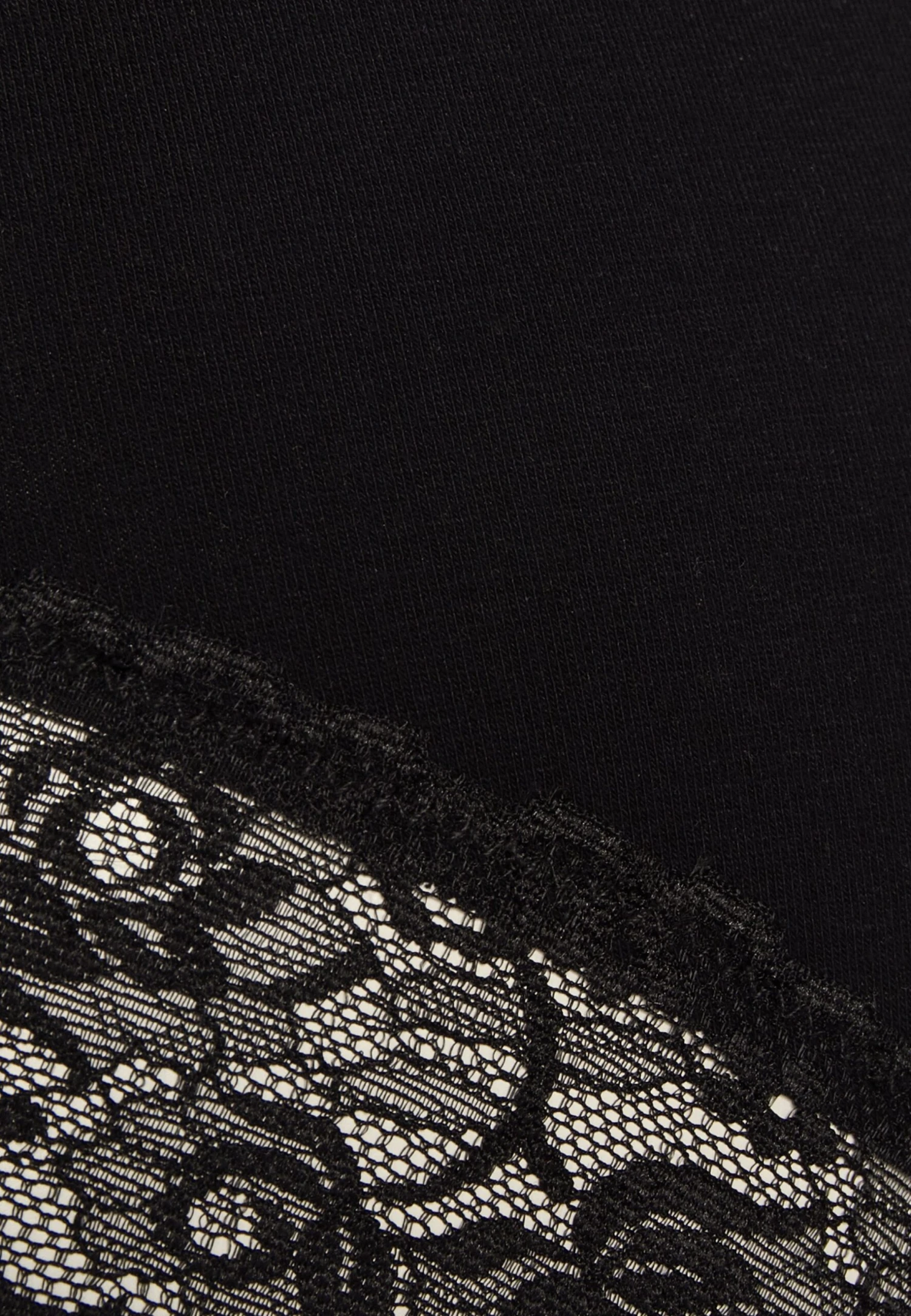 Anna Field 5 Pack - Braguitas - Grey/Pink 6 Anna Field 5 Pack - Braguitas - Grey/Pink - Imagen 6