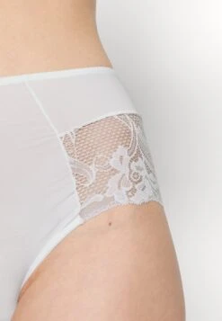 Anna Field 2 Pack - Braguitas - Dark Blue/White 11 Anna Field 2 Pack - Braguitas - Dark Blue/White -Tienda Barata Anna Field 610001d620d946089e089d2089b07639