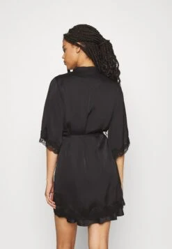 Anna Field Albornoz - Black -Tienda Barata Anna Field 612142ab654c4085be5aacf42732c224