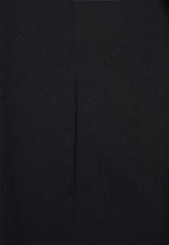 Abrigo Corto - Black -Tienda Barata Anna Field 61a4d0efc0c54bf2b58736f4a120eb70