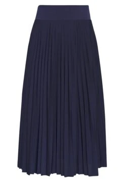 Falda Acampanada - Blue -Tienda Barata Anna Field 61e61df64d2945e580cad27237155d44