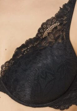 Anna Field 2 Pack - Sujetador Con Aros - Orange/ Black -Tienda Barata Anna Field 6226fc0318f54065a41ec0c475e7532b