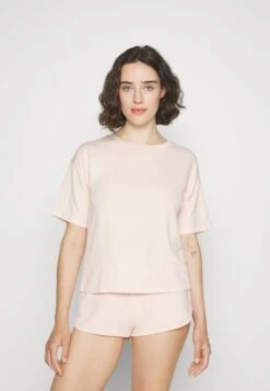 Anna Field Pijama - Light Pink