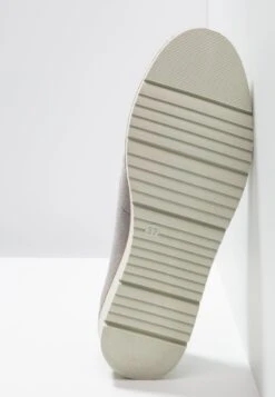 Anna Field Comfort Leather - Mocasines - Grey 13 Anna Field Comfort Leather - Mocasines - Grey -Tienda Barata Anna Field 62fed8fe45d14a03a9416b965a75af70