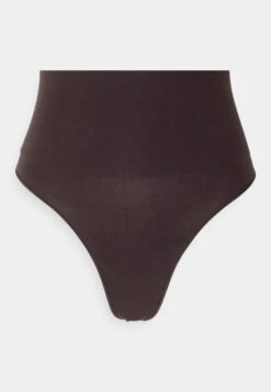 Anna Field Shapewear - Black -Tienda Barata Anna Field 63bedf07db9e4771a8e9b2e652ae2001