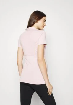 Camiseta Básica - Light Pink -Tienda Barata Anna Field 63dfc0ff92a948d9bdb8e1acacc2ab21