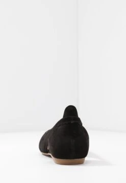 Leather- Bailarinas - Black 12 Leather- Bailarinas - Black -Tienda Barata Anna Field 64723ab7fe754c89b5be05ab135dc87a