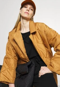 Anna Field Mono - Black -Tienda Barata Anna Field 64c0ae1d41464d83ad59f2dc7715fc6b