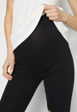 2Pack - Shorts - Black -Tienda Barata Anna Field 651d0d5798fb42a2b29cb039517584af