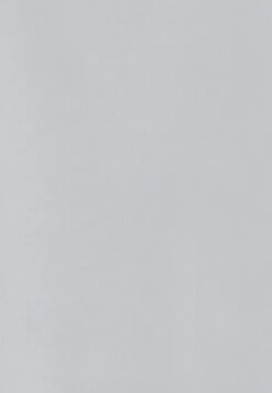 Anna Field Top - Light Grey 5 Anna Field Top - Light Grey -Tienda Barata Anna Field 65d995a96a16431ab3f15347a2da7f2c