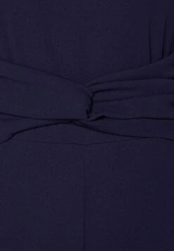 Anna Field Mono - Dark Blue -Tienda Barata Anna Field 6652fa69ce0347109ca5eded8ed188e0