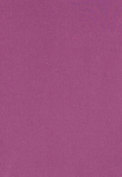 Anna Field Mono - Purple/Black -Tienda Barata Anna Field 666630896d1b49609edc5333517b5318