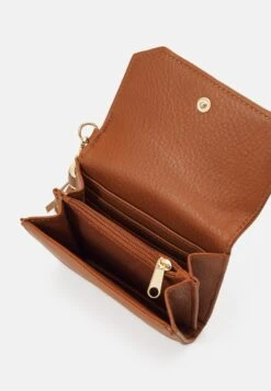 Anna Field Monedero - Cognac -Tienda Barata Anna Field 6713077db0ca4c8694382acd00c18ecc