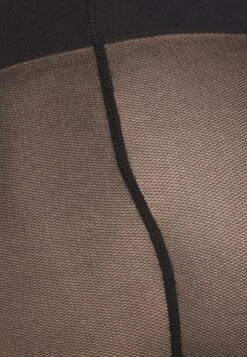 Anna Field 20 Den 2 Pack - Medias - Black 5 Anna Field 20 Den 2 Pack - Medias - Black -Tienda Barata Anna Field 67fe93165ee84ad8ae1816d2897b5321