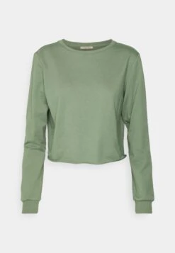 Anna Field Pijama - Khaki -Tienda Barata Anna Field 680e475e019d405ab806dddcd40b121f