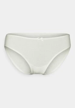 Anna Field 5 Pack - Braguitas - Black/White/Nude -Tienda Barata Anna Field 68697a8390614b40b957be6ff4d08bf4