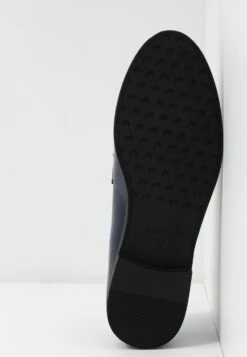 Anna Field Mocasines - Dark Blue 13 Anna Field Mocasines - Dark Blue -Tienda Barata Anna Field 68b27e0eb6504a8e9cd9cb03c909a004