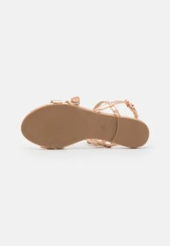 Anna Field Sandalias - Rose Gold-Coloured -Tienda Barata Anna Field 68d249d0f14c4e819c6609e879d66ab9