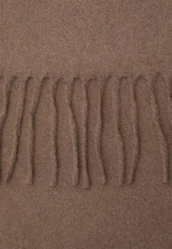 Anna Field Bufanda - Khaki -Tienda Barata Anna Field 690c60958c07495abe83f34fd8509ef1