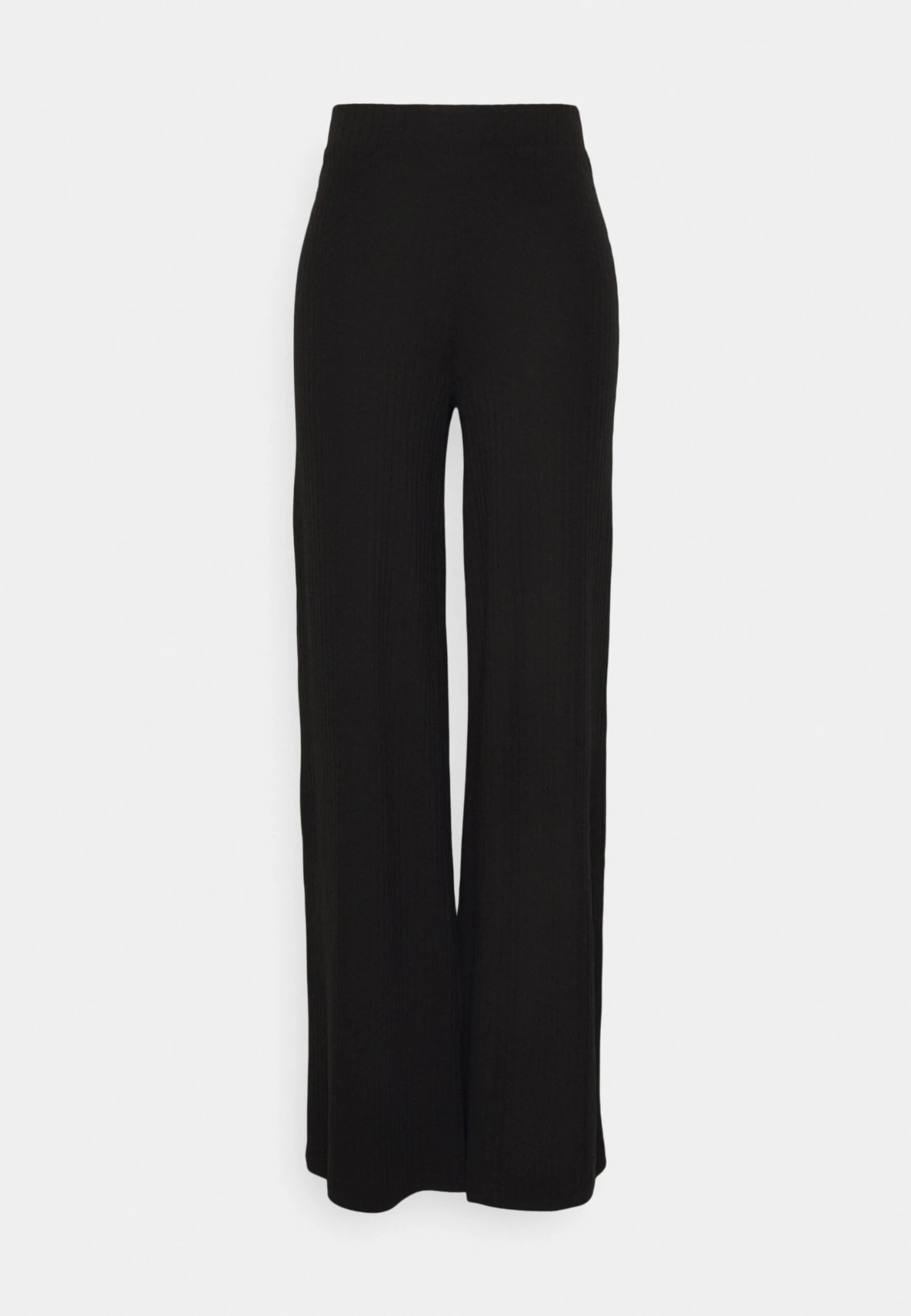 Pantalones - Black 5 Pantalones - Black - Imagen 5