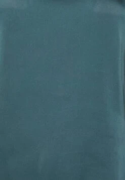 Anna Field Camiseta Estampada - Dark Green -Tienda Barata Anna Field 6c001f98f720434d9e39982c3c6a25de