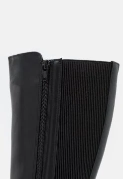 Botas - Black 11 Botas - Black -Tienda Barata Anna Field 6cc72a33f6b6454dbc1f9122762371fb