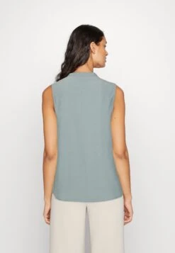 Anna Field Top - Mint -Tienda Barata Anna Field 6d3eef0fa9354b8ab8dd2bd3c0dd9908